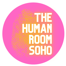 Logotipo
